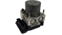 Abs Pomp PSA Berlingo Partner 9655045780 0265800415 Bosch 2051