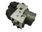 Abs Pomp Volvo V40 S40 30857585 0273004224 Bosch 66802