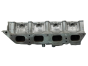 Inlaatspruitstuk Renault 8200329496 1,4 16V 1,6 16V