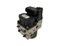 Abs Pomp Citroen Xsara 2 0273004440 9636084480 0265216722 4748