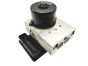 Abs Pomp Mercedes C W203 A2034310812 A2095452532 46318