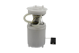 Brandstofpomp Doe VW Polo Seat 6N0919087F 19190049601 Vika