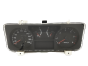 Toerenteller Hyundai Galloper MC030-032-03E 29002