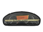 Snelheidsmeter Peugeot 407 9658138080 A2C53119642