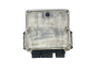 Regeleenheid 0281011248 9652183780 9646850580 PSA Bosch 45776