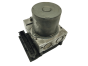 Abs Pomp Renault Megane 2 Scenic 2 8200430798 0265950300 66567