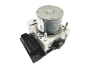 Abs Pomp Fiat 500 52009431 0265252828 Bosch 39273