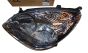 Koplamp Links Nieuw Origineel 6204X2 6204.X2 Citroen C5