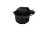 Kachelventilator Motor Hyundai Kona Kia Rio Stonic 97113H8000 00S3B2589