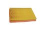 Luchtfilter 030129620F B10530 VW Fox Borsehung