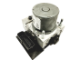 Abs Pomp Fiat 500 52009431 0265252828 Bosch