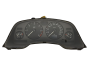 Snelheidsmeter Opel Zafira A Astra G EJ09228757 23731