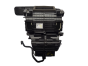 Kachel Renault Captur 272700726R Denso