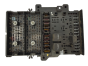 Zekeringenkast Chrysler P4707784