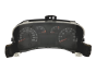 Snelheidsmeter Fiat Panda 51771898 503000492700 29380