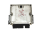 Regeleenheid 0281010808 9644721080 28FM0367 PSA Bosch 21197