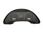 Toerenteller Audi A4 B7 8E0920931P 0263626211 1928