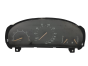 Snelheidsmeter Saab 9-5 5042403K 69295-040T 51313