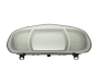 Toerenteller Renault Scenic 4 P248109469R Johnson 52154