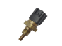 Temperatuursensor Renault Nissan 1.6 TCe 22630ZJ70A