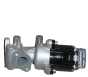 Egr Klep Origineel Citroen Peugeot C5 C6 407 607 2.7HDI 1618N7