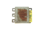 Controle-eenheid module 407933-3370 98820 9F415 Nissan