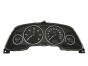 Snelheidsmeter Opel Astra G 24451492TG 110080156002 31019