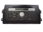 Radio Cd Mp3 Speler Suzuki SX4 39101-79JB CQ-MX0674G PACR06 1217