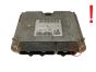 Regeleenheid Fiat IAW49F.B6 46543132 61600.419.01 Magneti Marelli