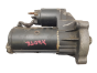 Startmotor Citroen Peugeot D7R8 5802M3 1.9D 2.0 2.2 HDI Valeo 1433