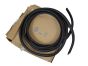 Deurrubber Voor 15063153 GM Chevrolet GMC
