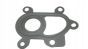 Pakning, blīve Origineel Renault Megane Scenic 3 1.6 dCi 144159269R