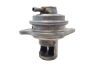 Egr Klep Mercedes-Benz A6401401360 7.00306.26 Pierburg