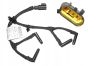 Kabelsysteem Origineel Jumper Boxer Ducato III 3.0 HDi 5801566936