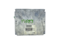 Regeleenheid MB175800-6325 89661-05690 Toyota Denso 61826