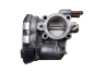 Gasklephuisventiel Opel 9157512 0280750044 1.0 1.2 1874