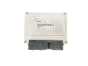 Regeleenheid 0281010342 46817802 18141JAA Fiat Bosch 38819