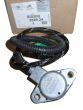 Oliedruksensor Origineel Citroen Peugeot 252924 8201533009 AL4 DP0