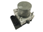 Abs Pomp Citroen C5 9662131280 0265951393 0265230757 64029