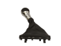 Versnellingspook Audi A3 8V S-Tronic 8V1713139Q