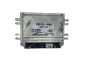 Regeleenheid 5WY1344A 39110-2X066 SIMK42 Kia Siemens 61993