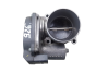 Gasklephuisventiel 03C133062S A2C53367619 VWAG 1291
