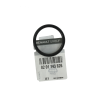 Pakning, blīve Origineel Renault Nissan 1.5 dCI 8201143826