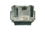 Regeleenheid PSA 0281011802 9656841180 9653958980 Bosch 32526