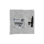 ABS Sensor Voor Origineel 9810728280 Peugeot Citroen