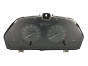 Snelheidsmeter Citroen Saxo 9627933380 09028029907 49458