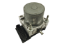 Abs Pomp Fiat Panda 46802215 0265231312 0265800306 62791