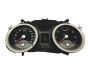 Toerenteller Renault Megane 2 8200364007 59474