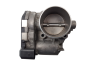 Gasklephuisventiel Ford Volvo 7S7G-9F991-BA 0280750534 2662