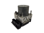 Abs Pomp PSA C4 307 9649988280 0265800395 0265231486 Bosch 6133